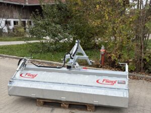 Fliegl Kehrmaschine Economy 2300mm KEHECO240000