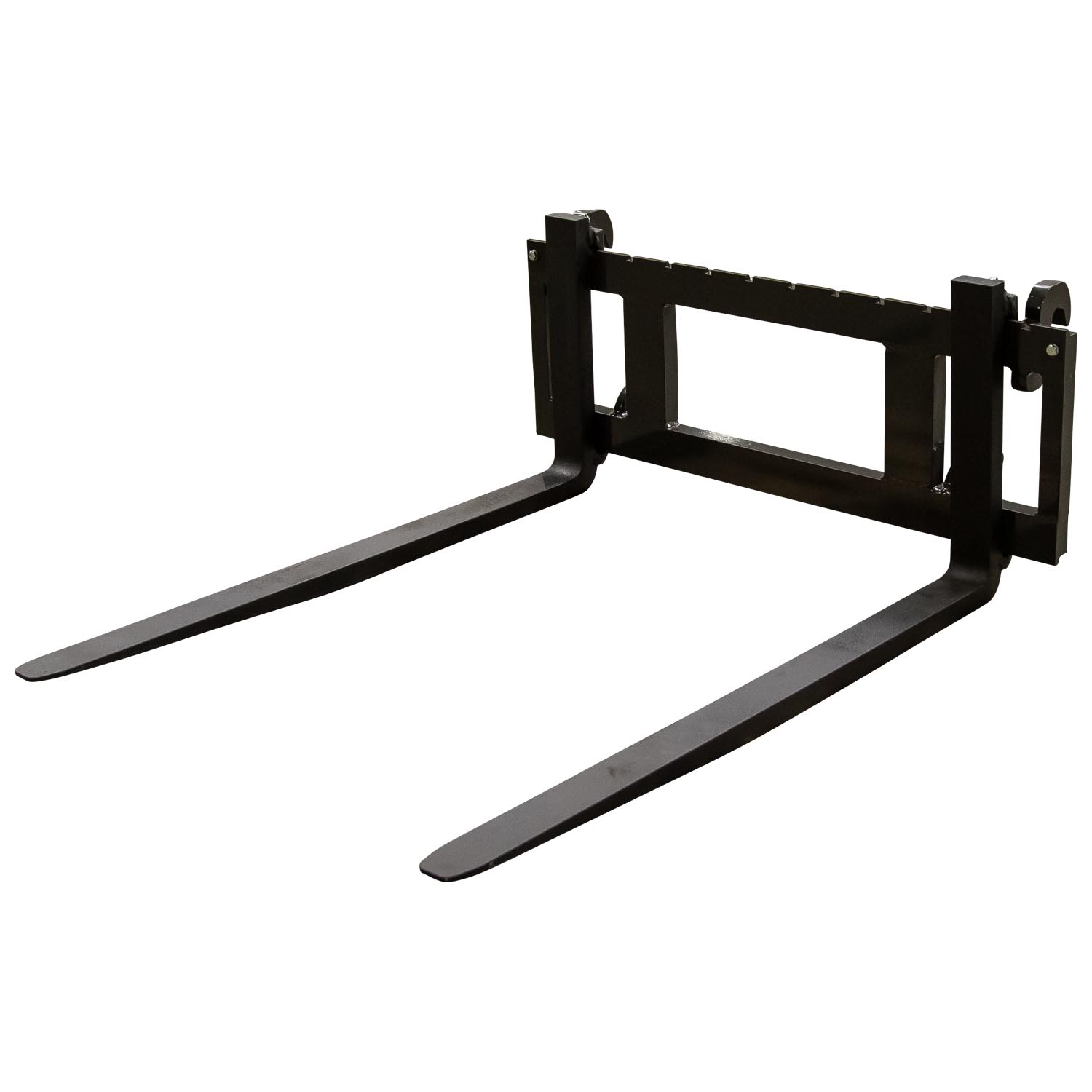 Fliegl Palettengabel Small 900mm Euroaufnahme STGFLM000210 – Bild 6