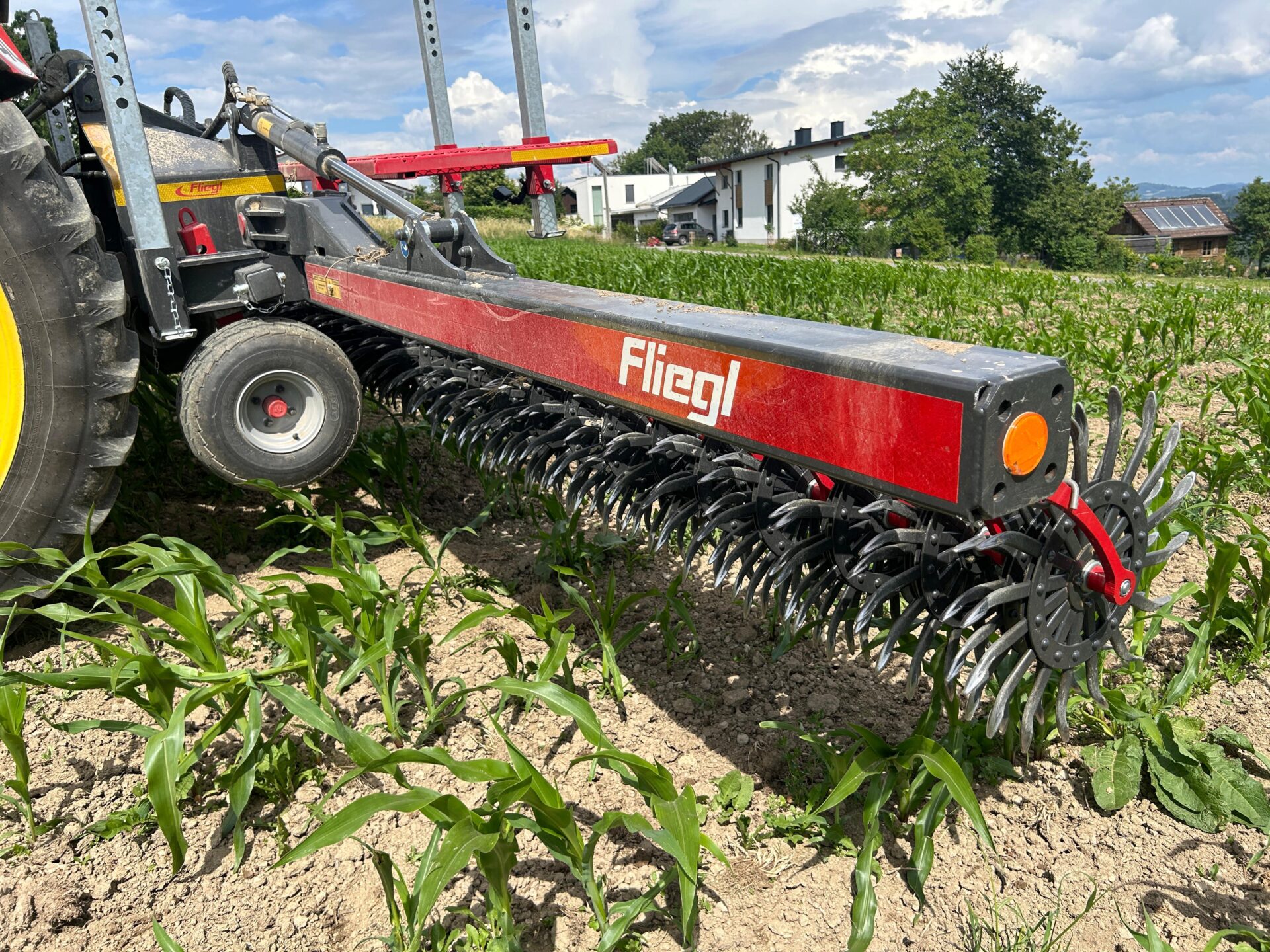 Fliegl Rollhacke 6500 RLHFLM000000 – Bild 10