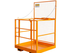 Fliegl Arbeitsbühne Small ABHFLI000030
