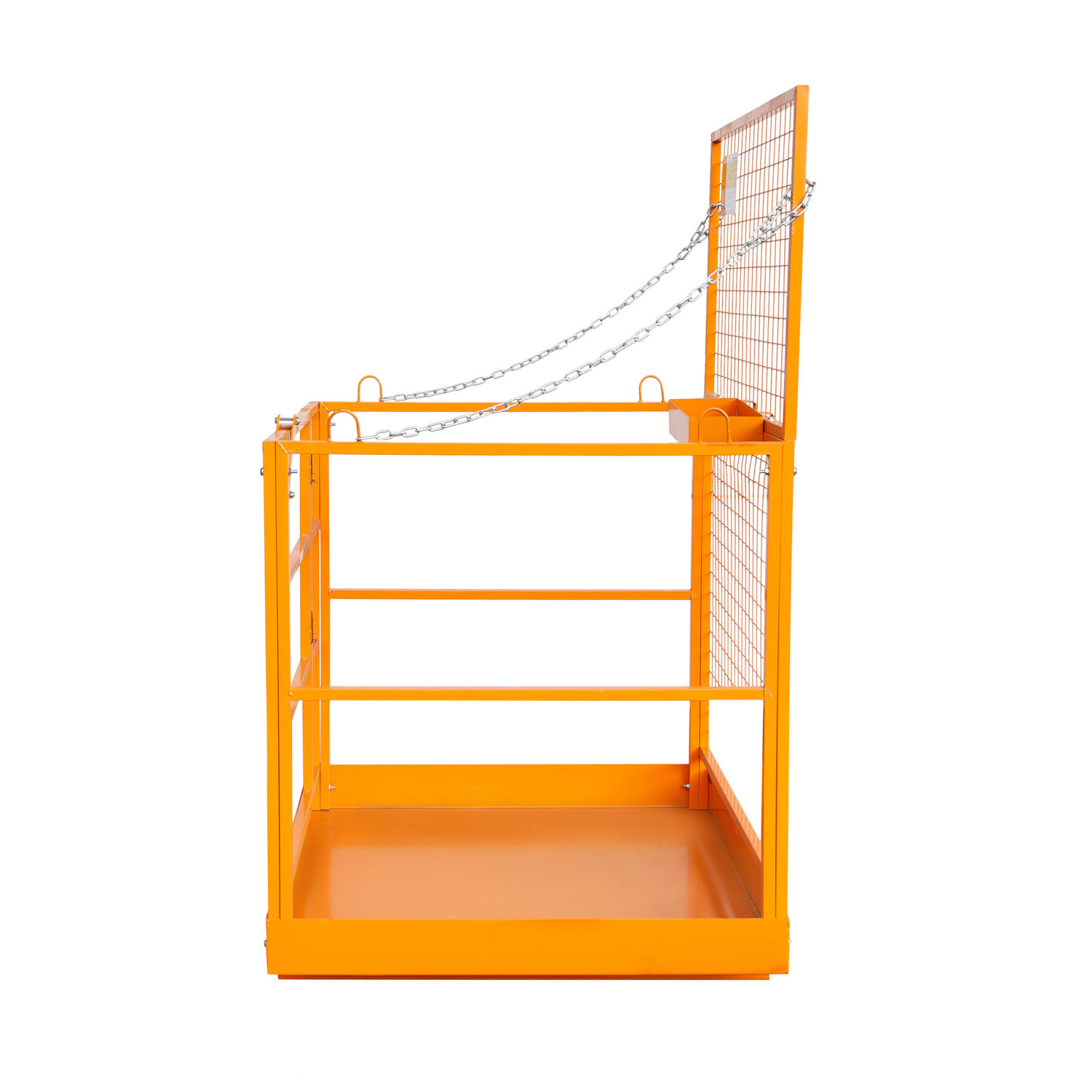 Fliegl Arbeitsbühne Small ABHFLI000030 – Bild 7