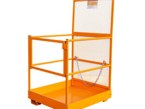 Fliegl Arbeitsbühne Easy ABHFLI000031