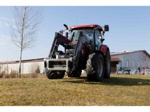 Fliegl Frontladeradapter FLAFLM000000V