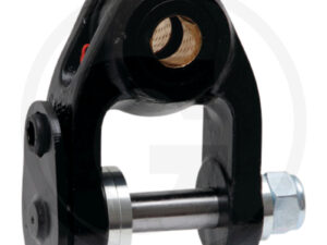 BALTROTORS Kreuzgelenk 30x80mm 25x76,5mm Pendelgelenk