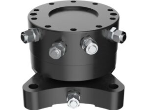 AVS Rotator starr ARG 30 2,5To