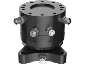 AVS Rotator starr ARG 50 3,5to