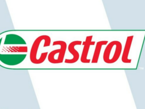 Castrol Transmax Limited Slip Z85W90 Achsgetriebeöl für Lamellensperrdifferenziale