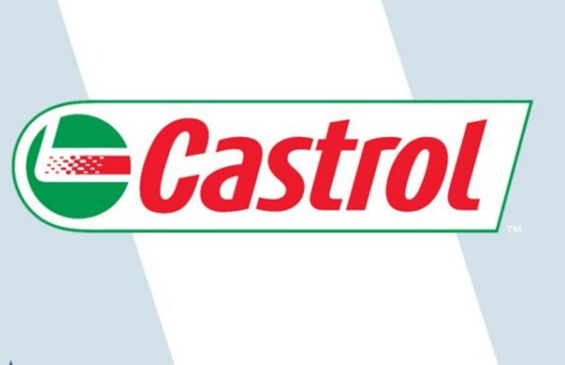 Castrol Motorenöl Vecton LD 10W-40 E8/E11