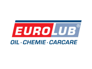 Eurolub HLP46 Einbereichs Hydrauliköl