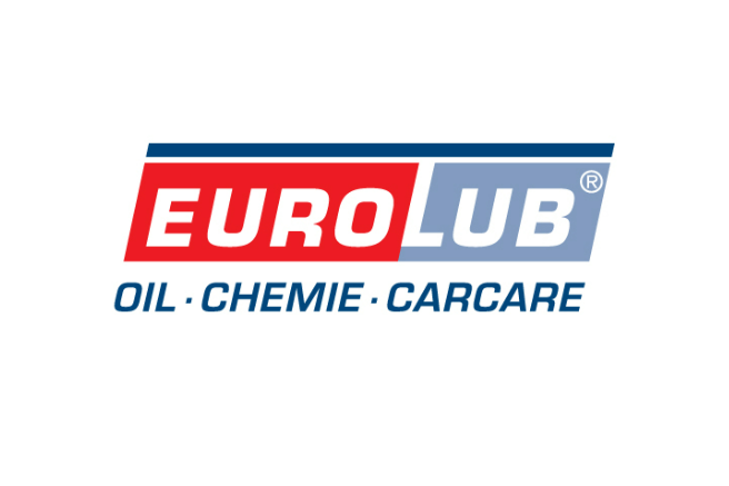 Eurolub HLP46 Einbereichs Hydrauliköl