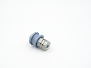 Taklock T1-1 Kupplungblock 1x 90l/min 1 Kupplung für das Werkzeug